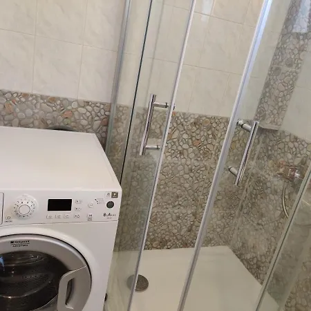 Lovely 1-bed Palm Garden House In Perivolialarnaka Larnaca
